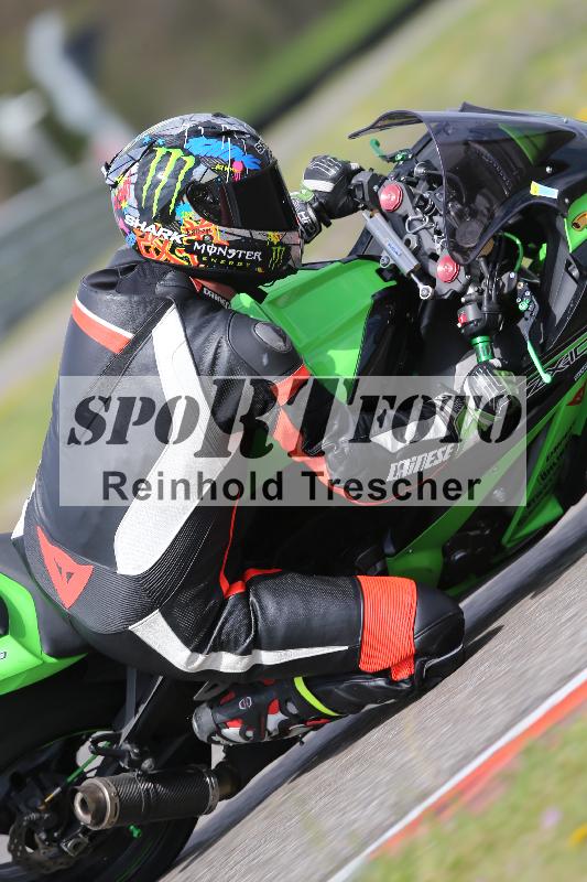 /Archiv-2023/10 21.04.2023 Discover the Bike ADR/Race 3 rot/74
